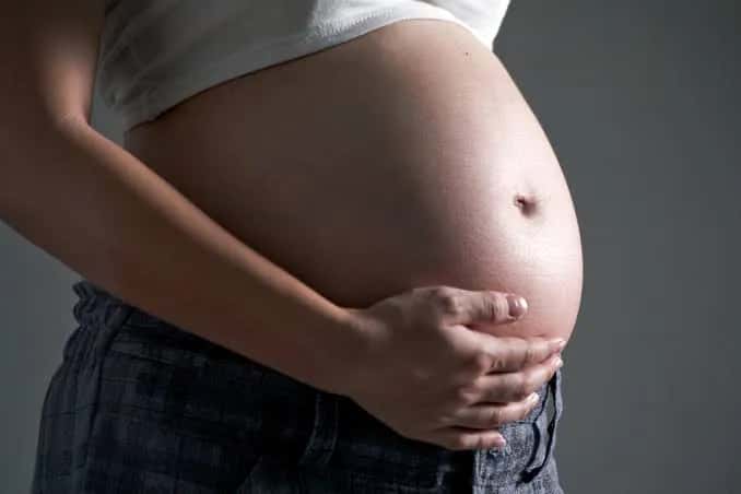 Best Country for Surrogacy: A Comprehensive Guide
