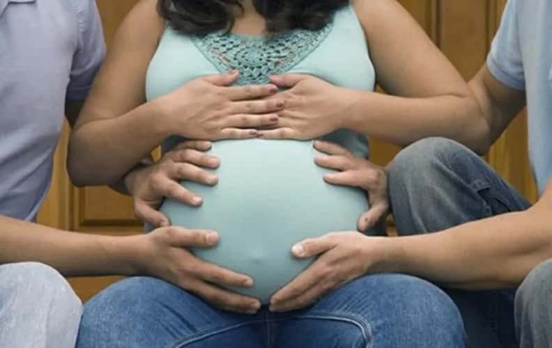 Gestational Surrogacy: The Complete Guide for Intended Parents