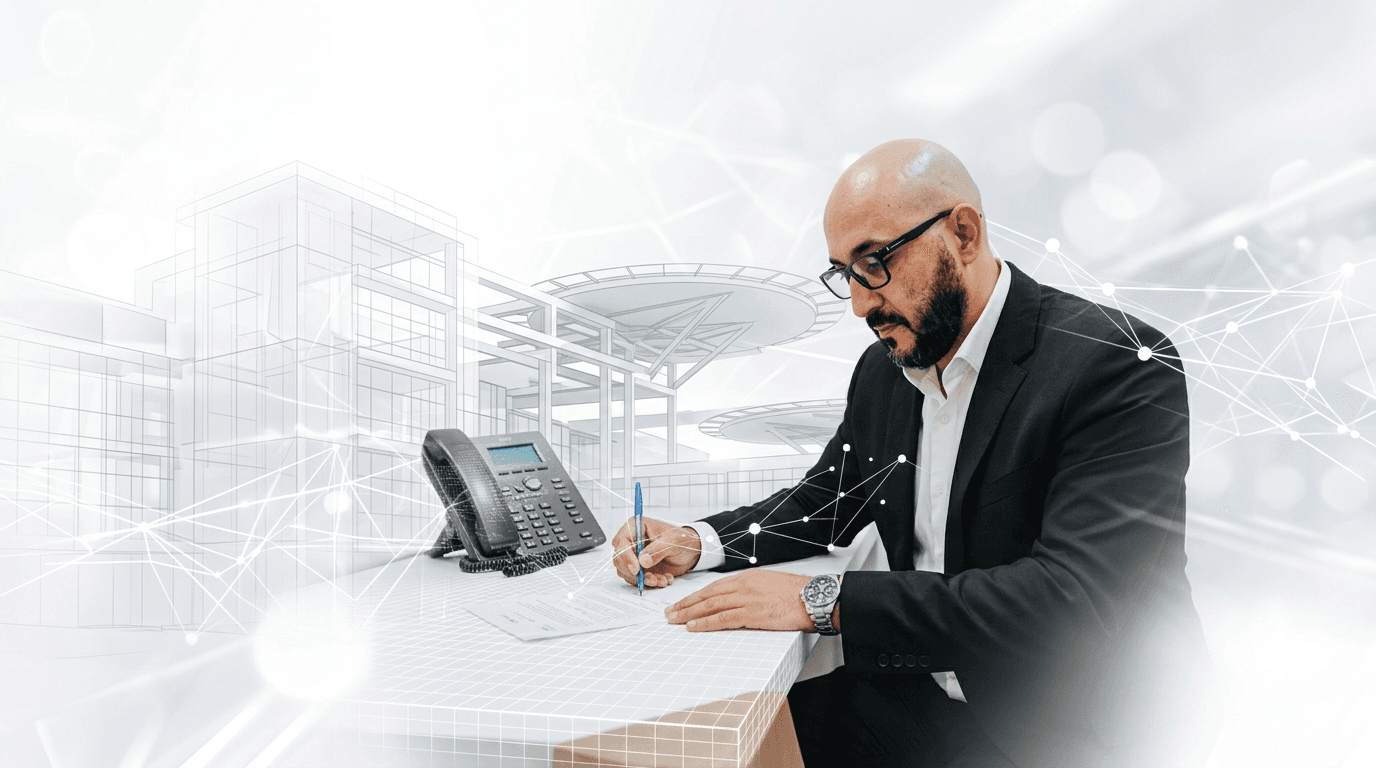 Kurbuo Global Network