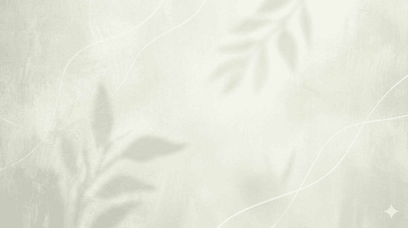 Ambient texture background