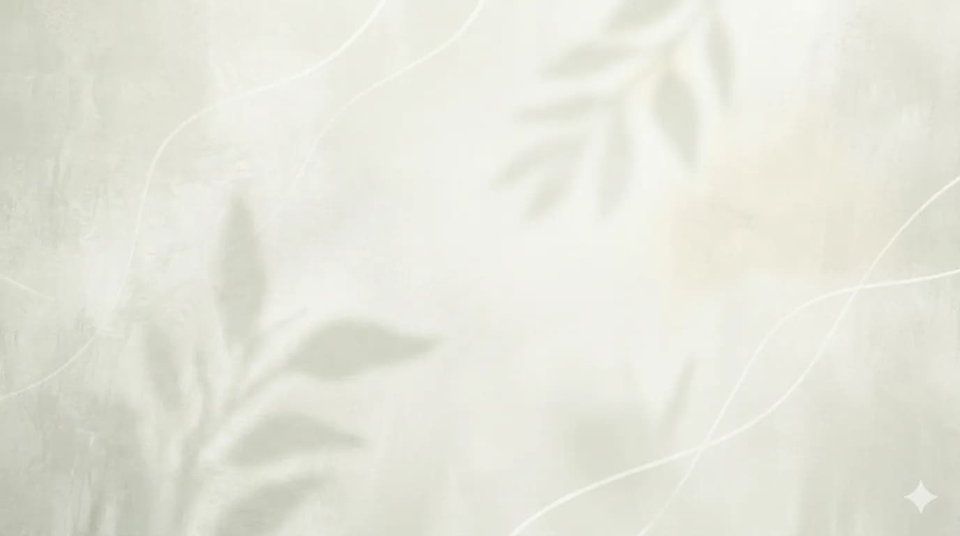 Ambient texture background