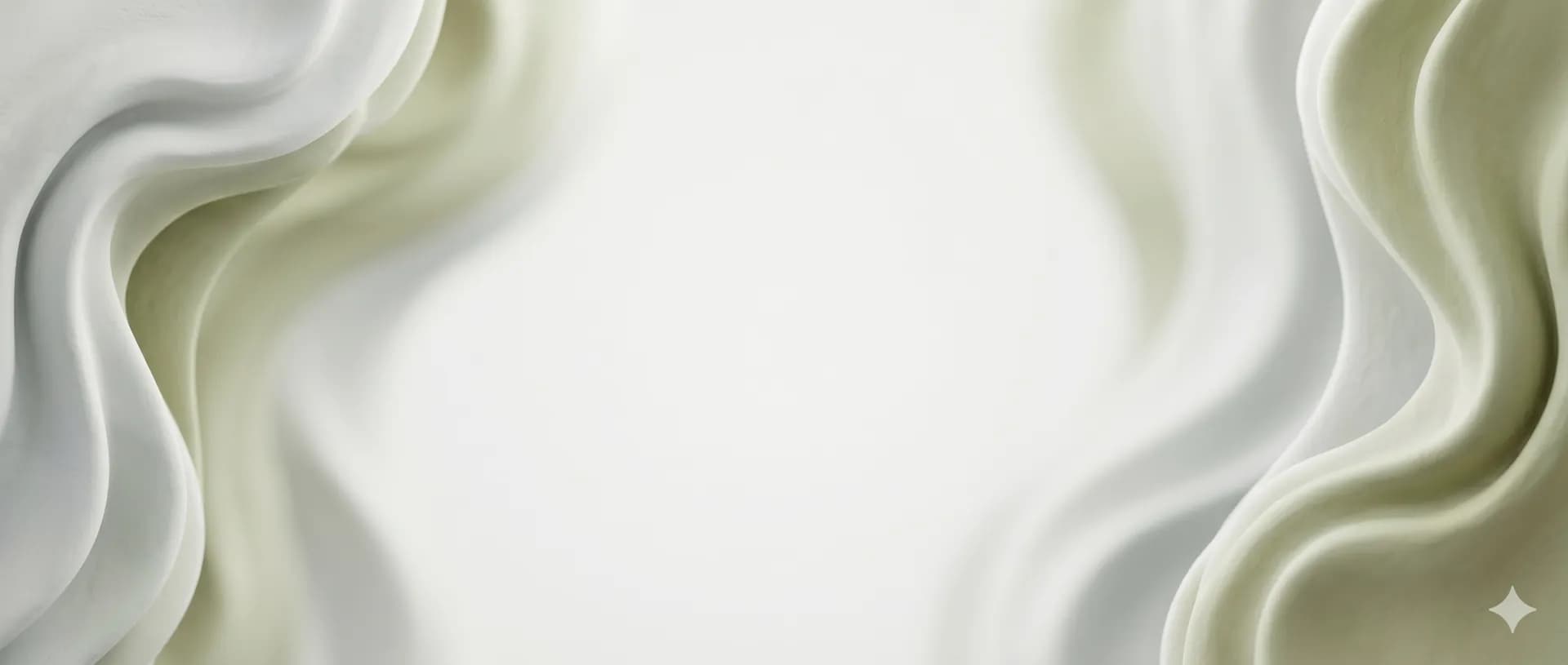 FAQ Background Banner
