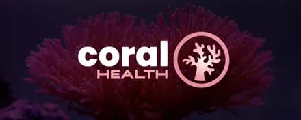 Coral Health