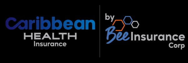 Logotipo de Caribbean Health Insurance