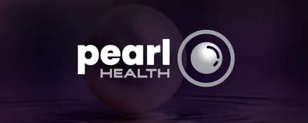 Pearl Health