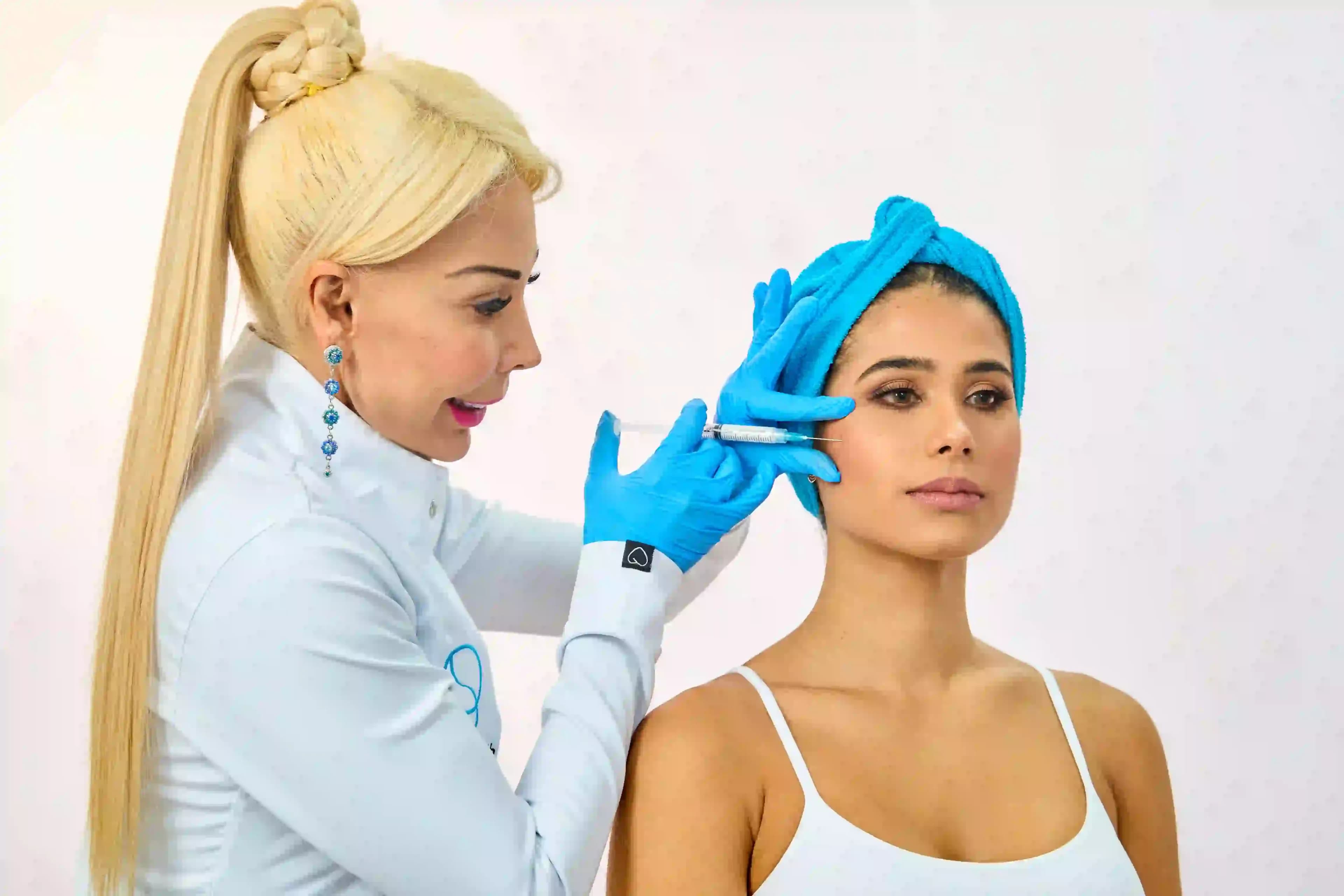 plan bioestimulador completo