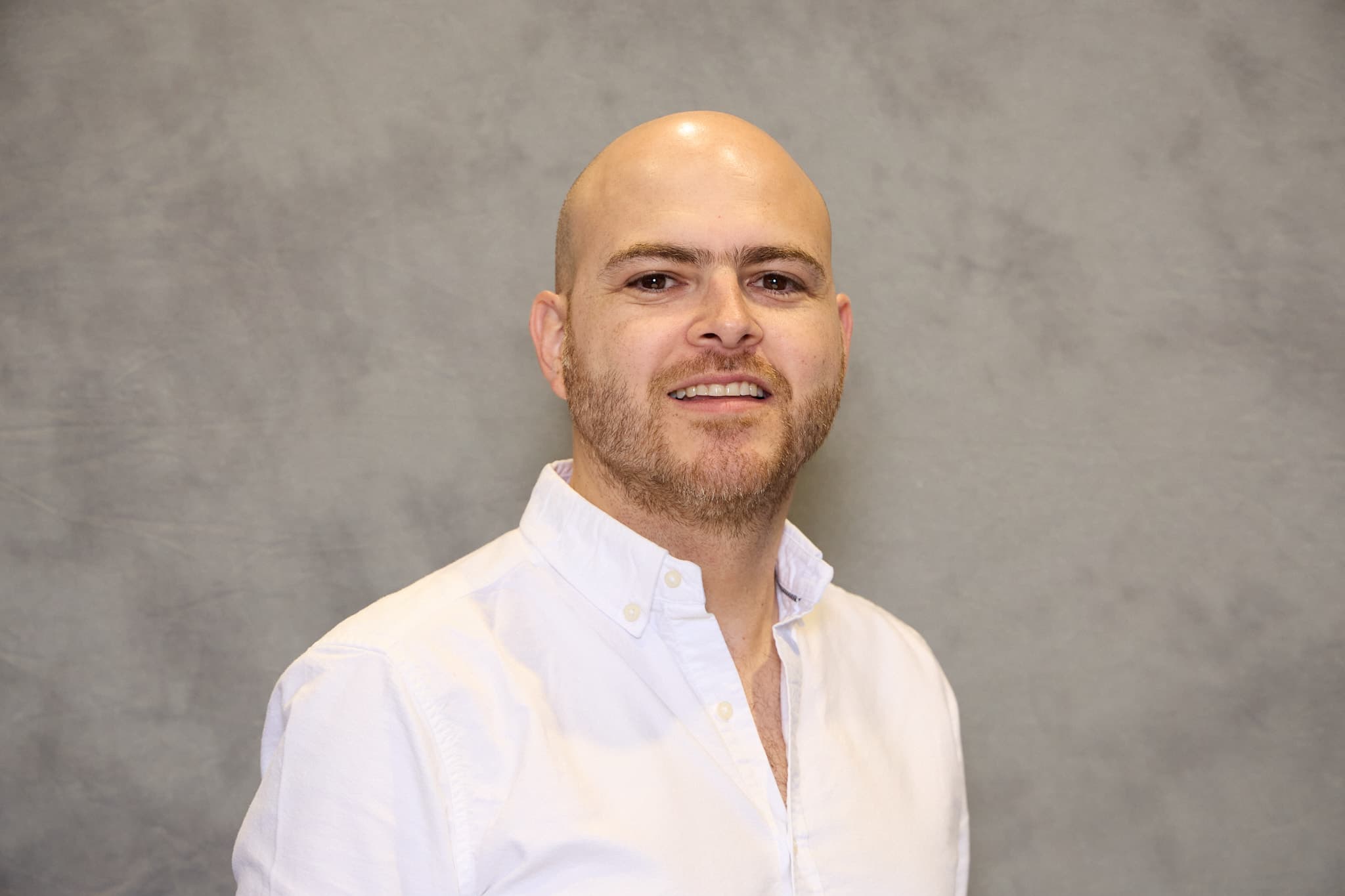 Dr. Juan Esteban Botero Velasquez