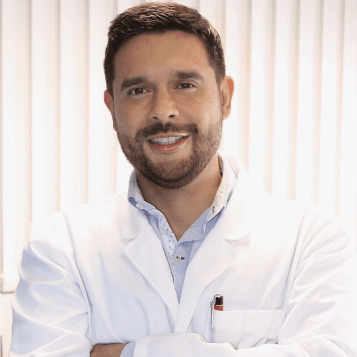 ALVARO JAVIER URIBE VICTORIA