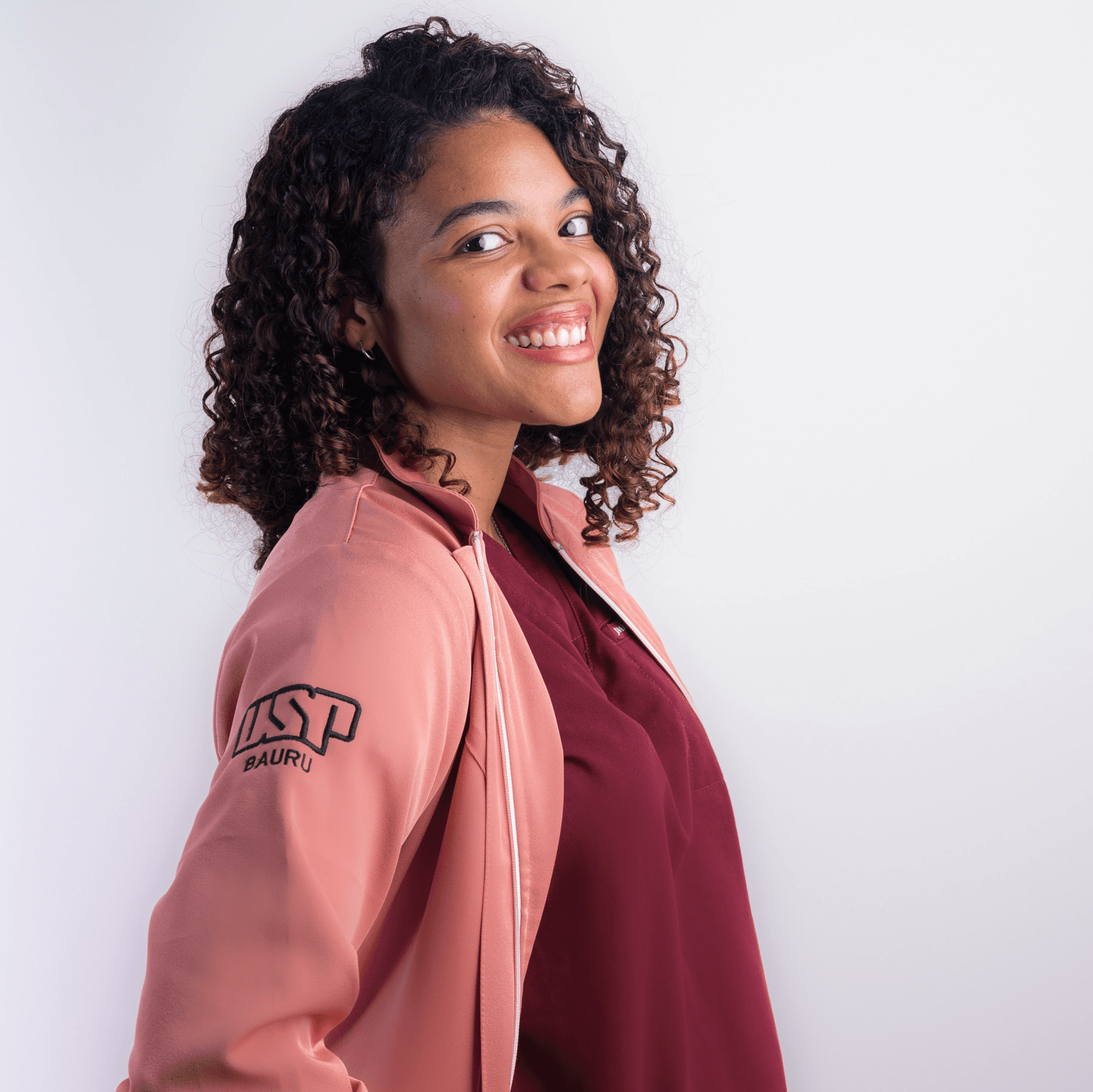 Gabriela Mercedes Sanchez