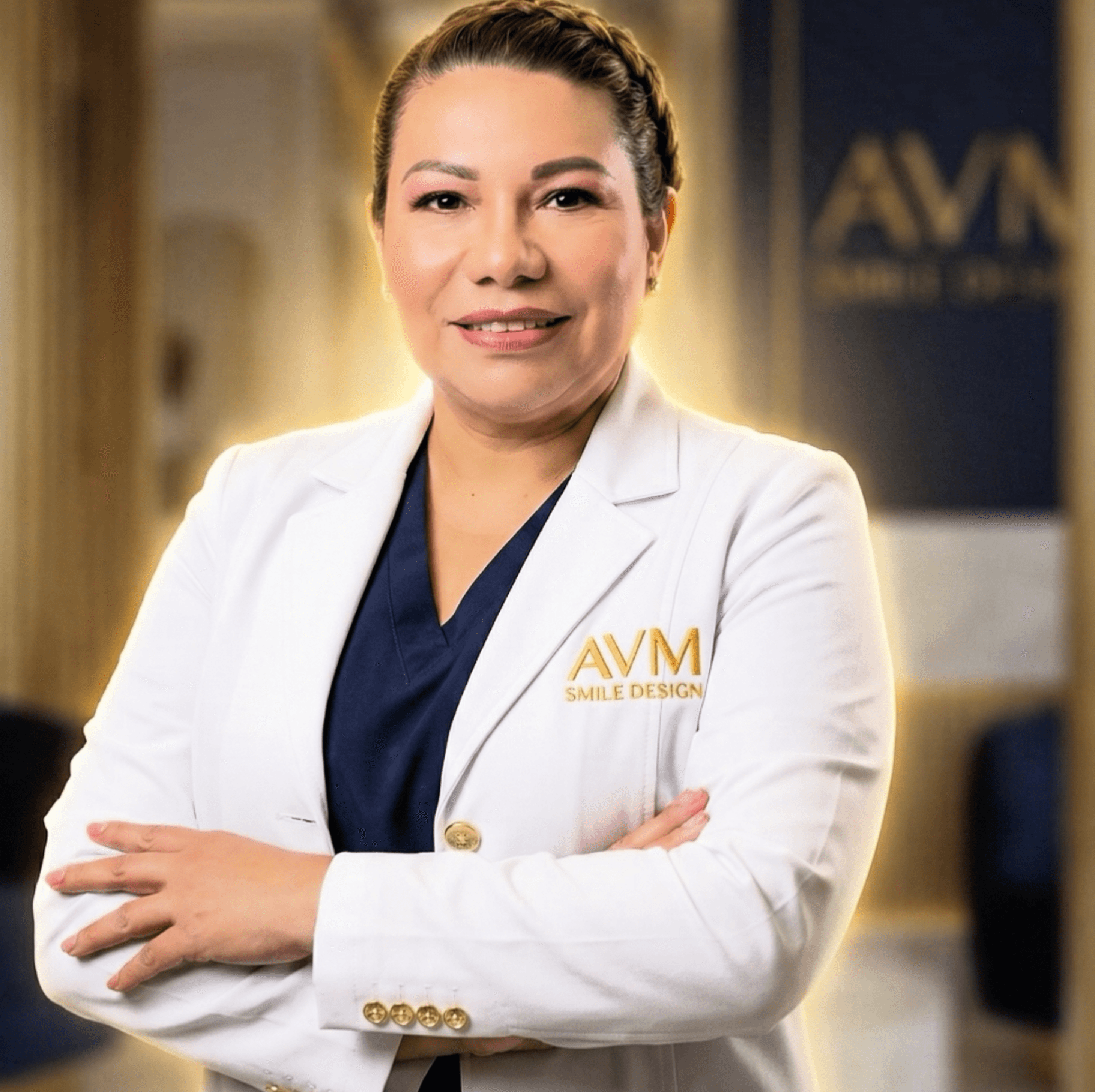 Dra. Angela Viviana  Montoya Velásquez 