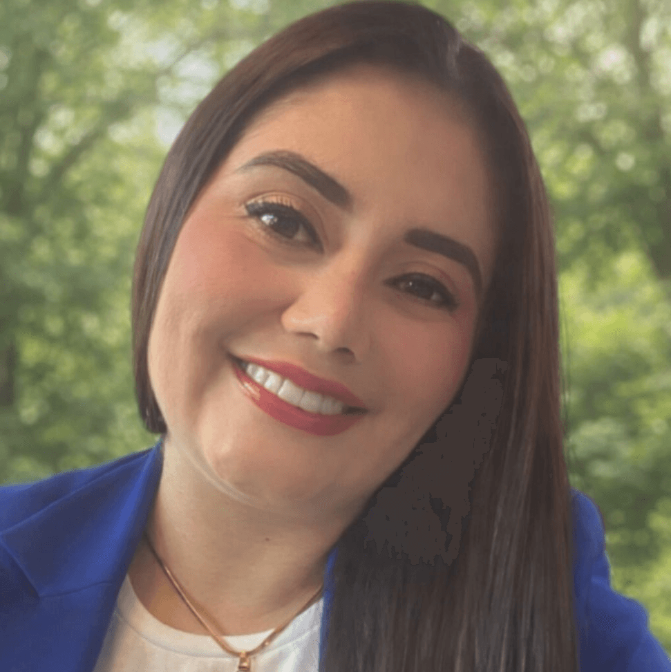 Williyen  Hernandez