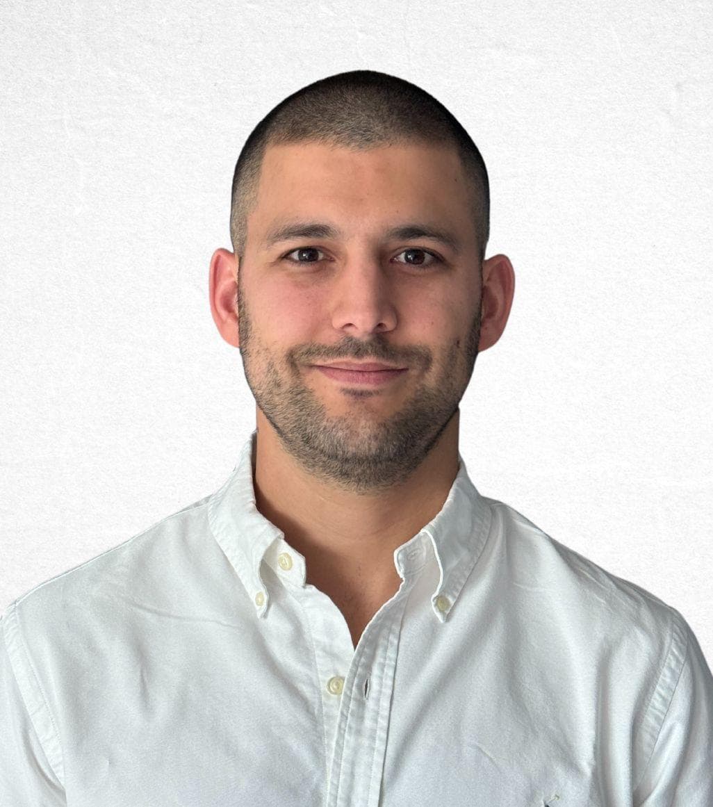 Dr. Manuel Jaramillo Jiménez