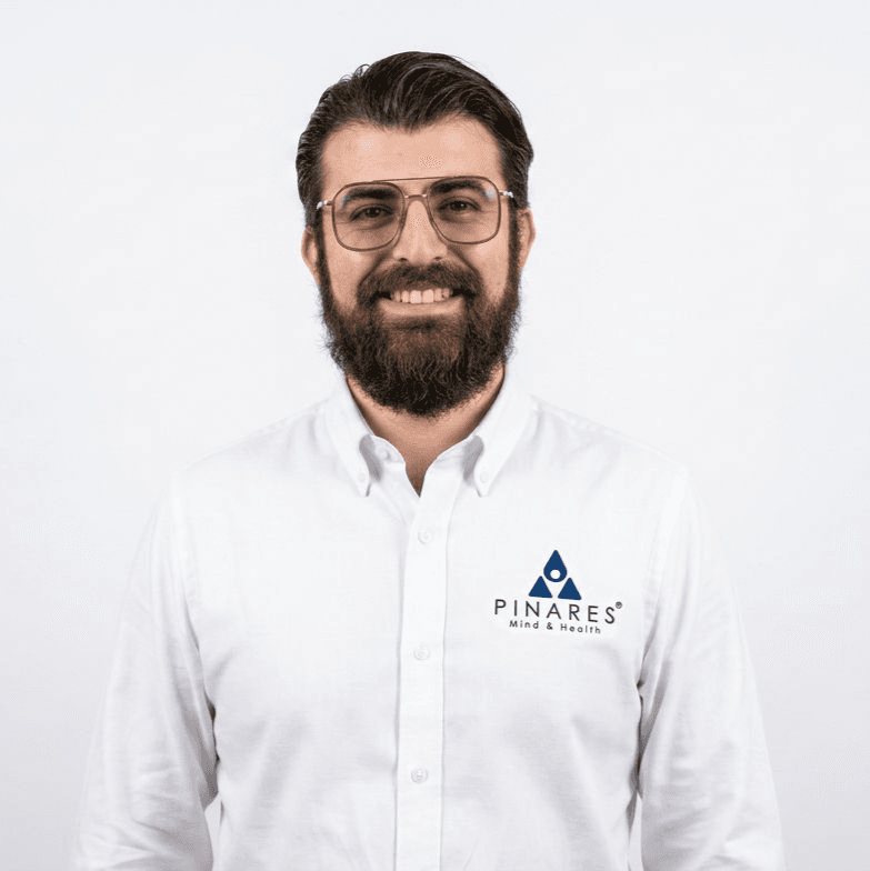 Msc. Jefrey Alejandro Cuevas Ospina