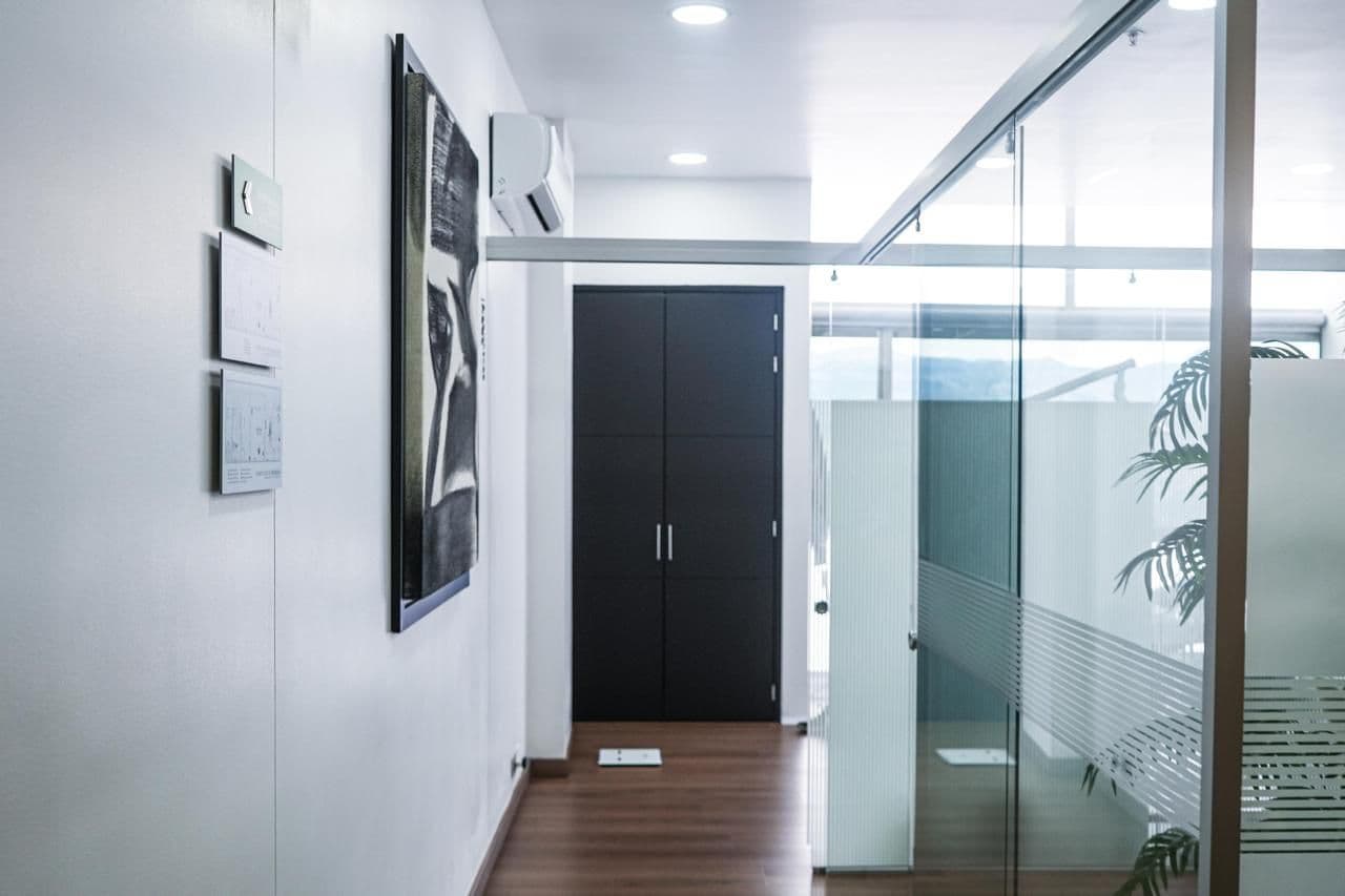 Gallery image
