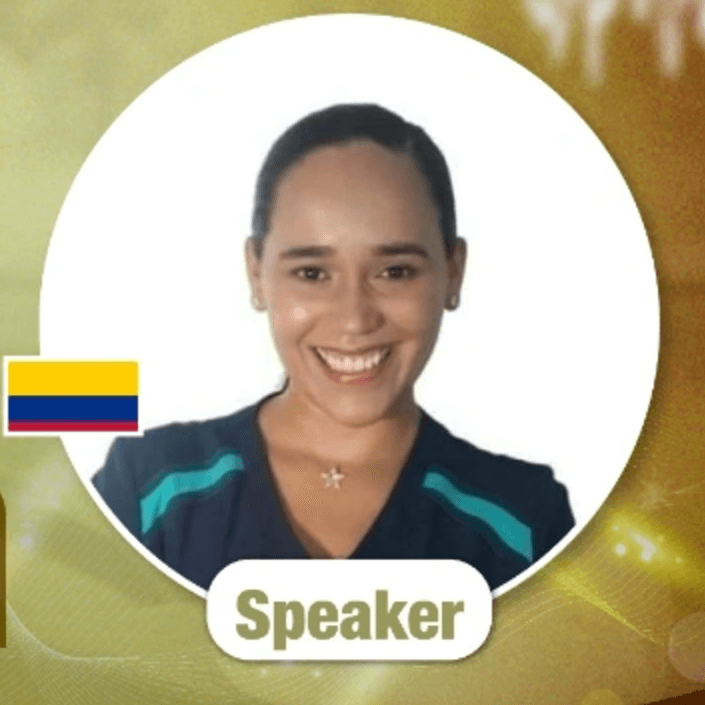 Alejandra  Giraldo Zabaleta