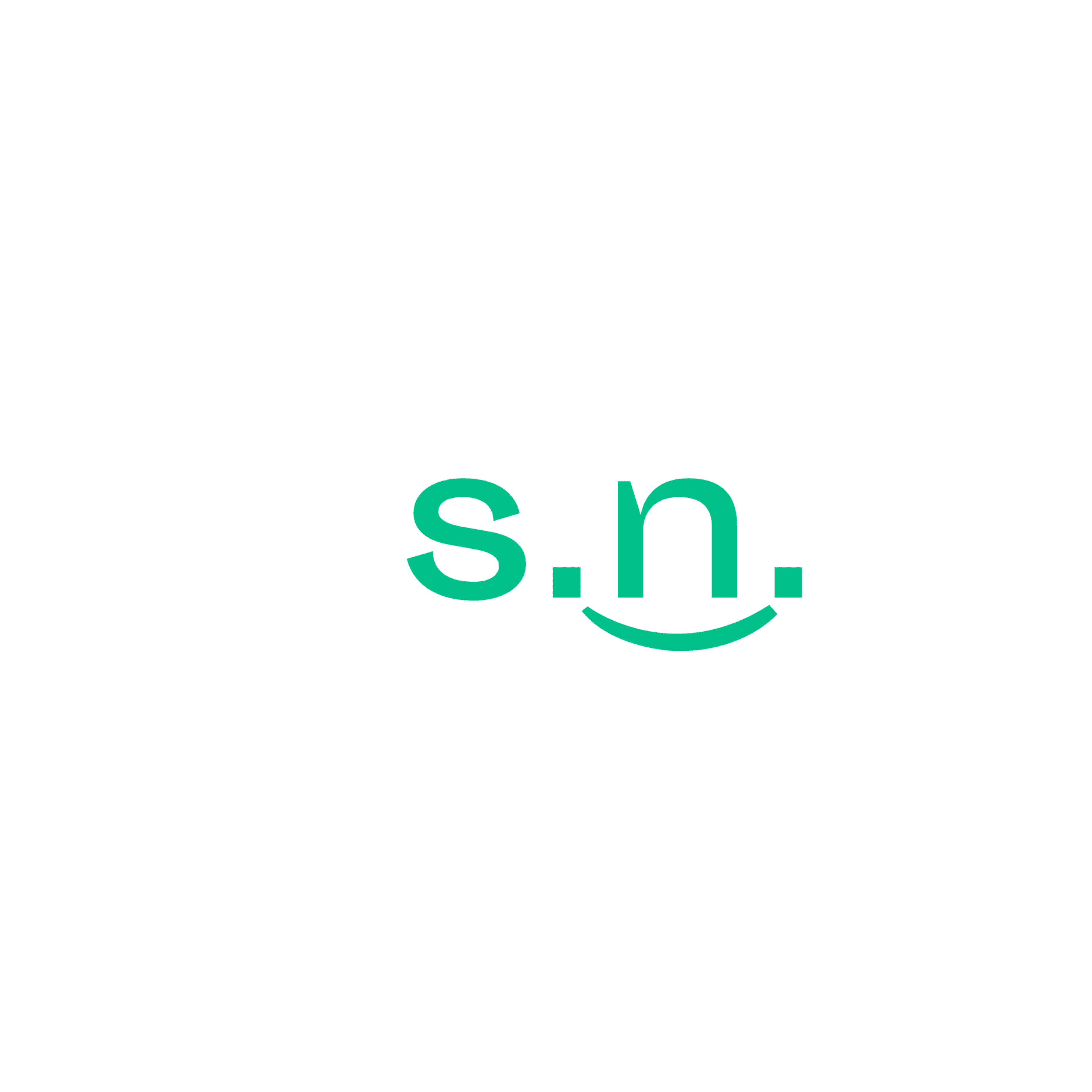 S.N. Dental Group