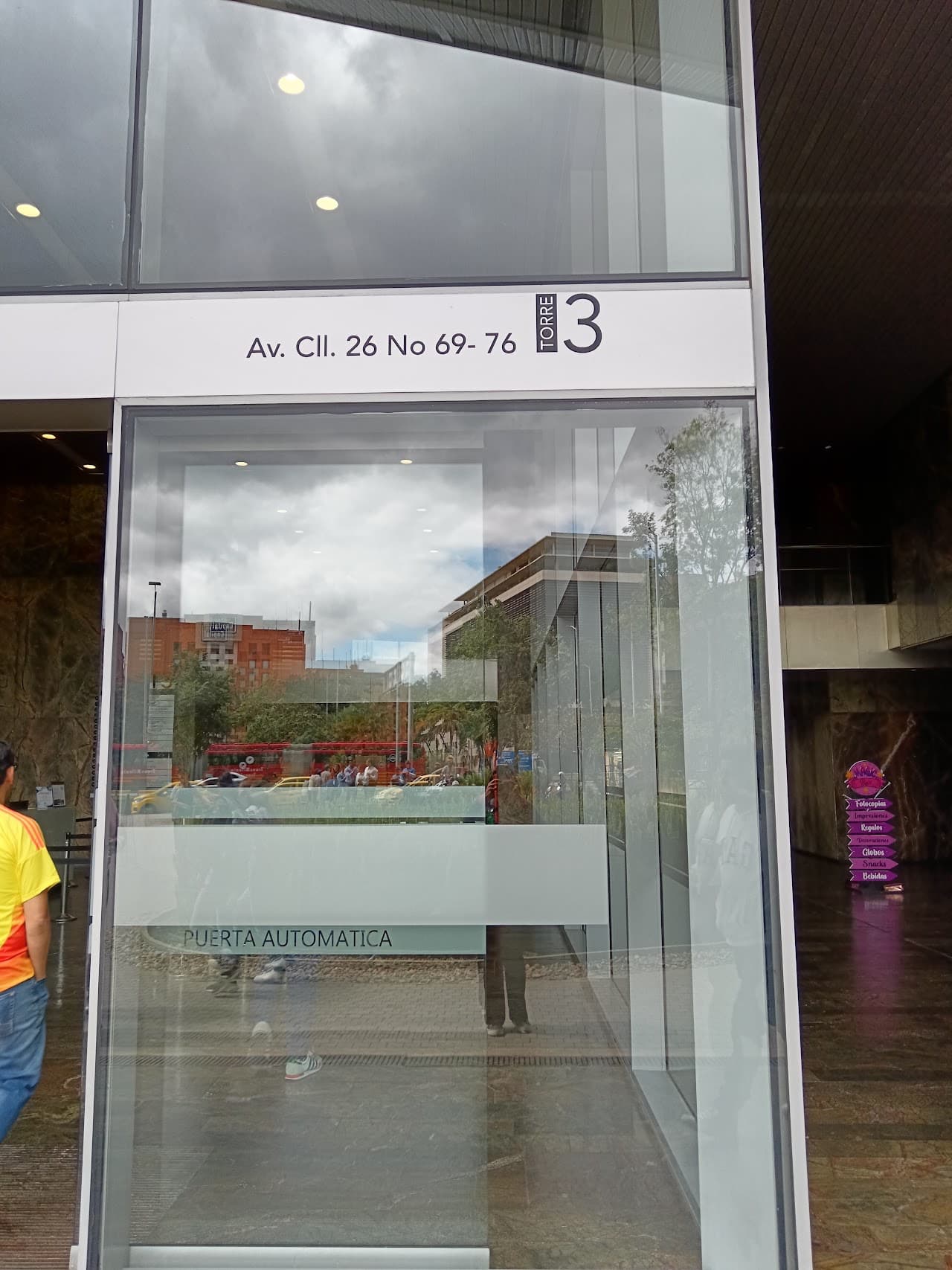 Imagen de la galería