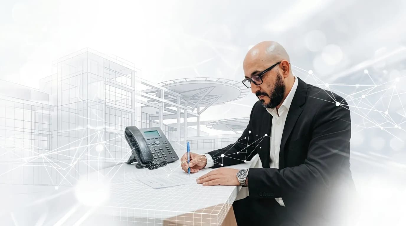 Kurbuo Global Network