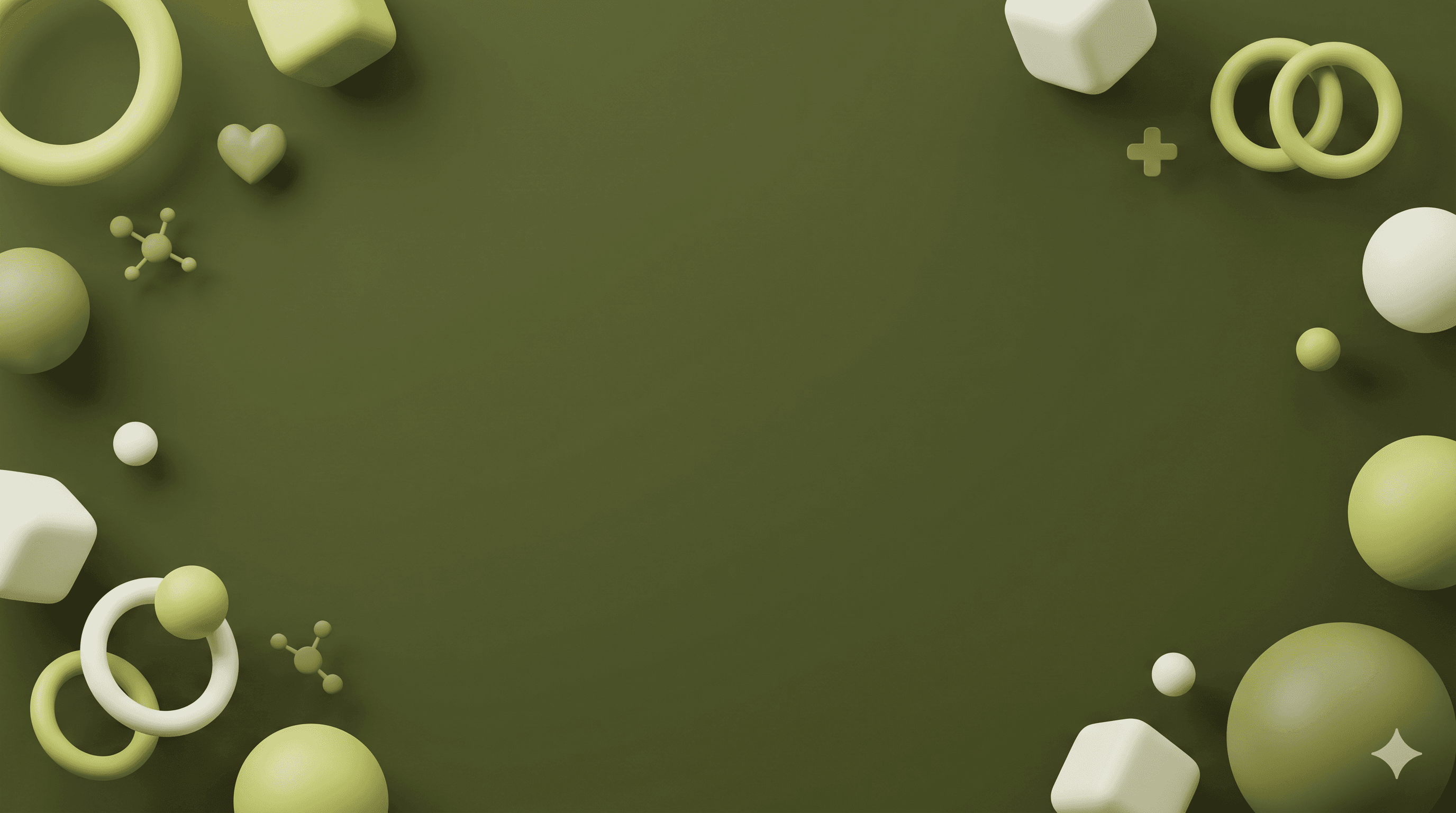 Call to action background