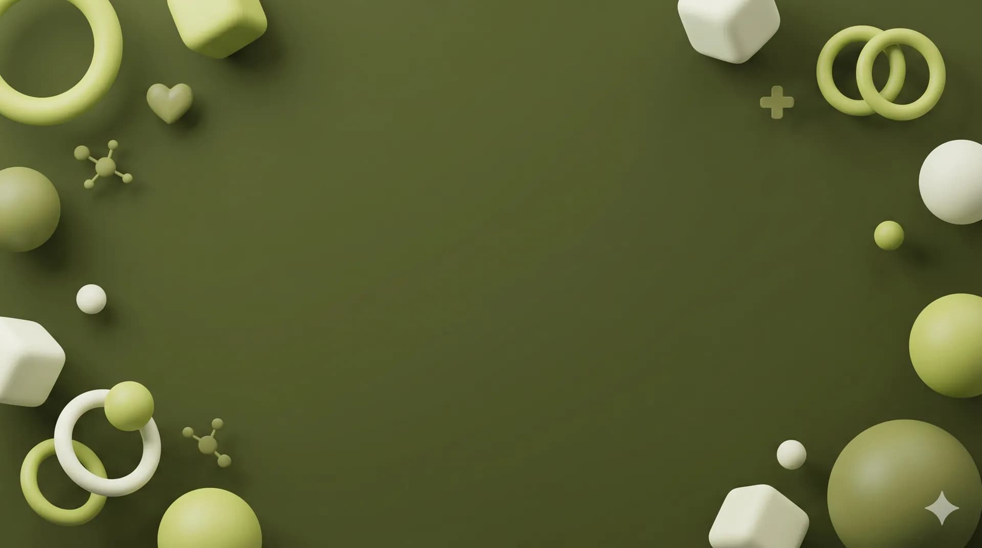 Call to action background