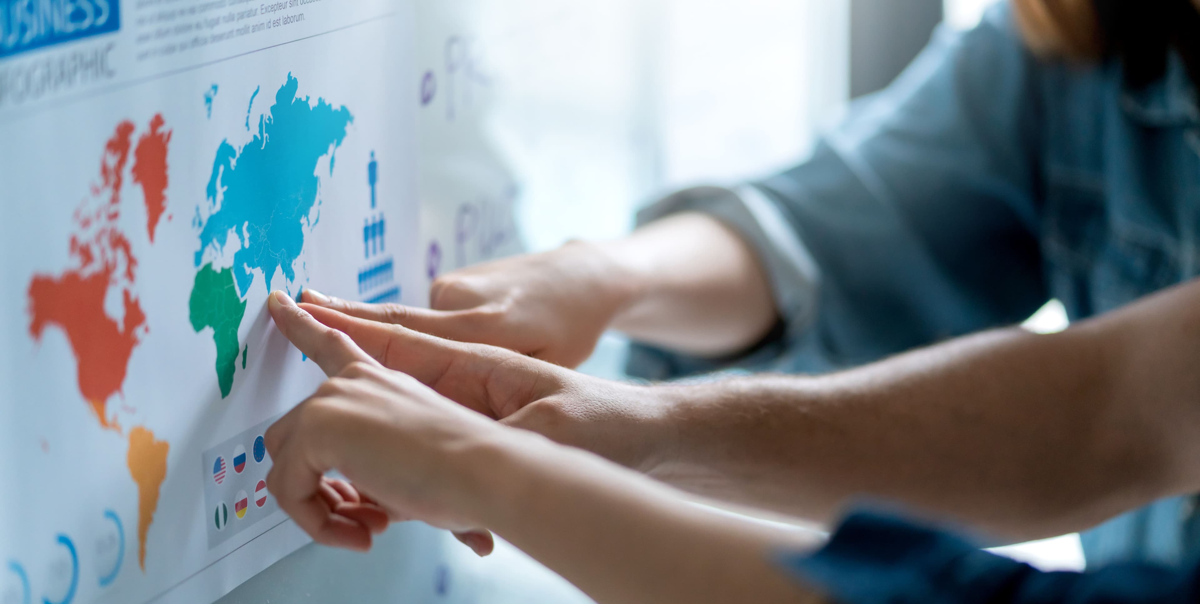 Alojamiento para recuperación postoperatoria