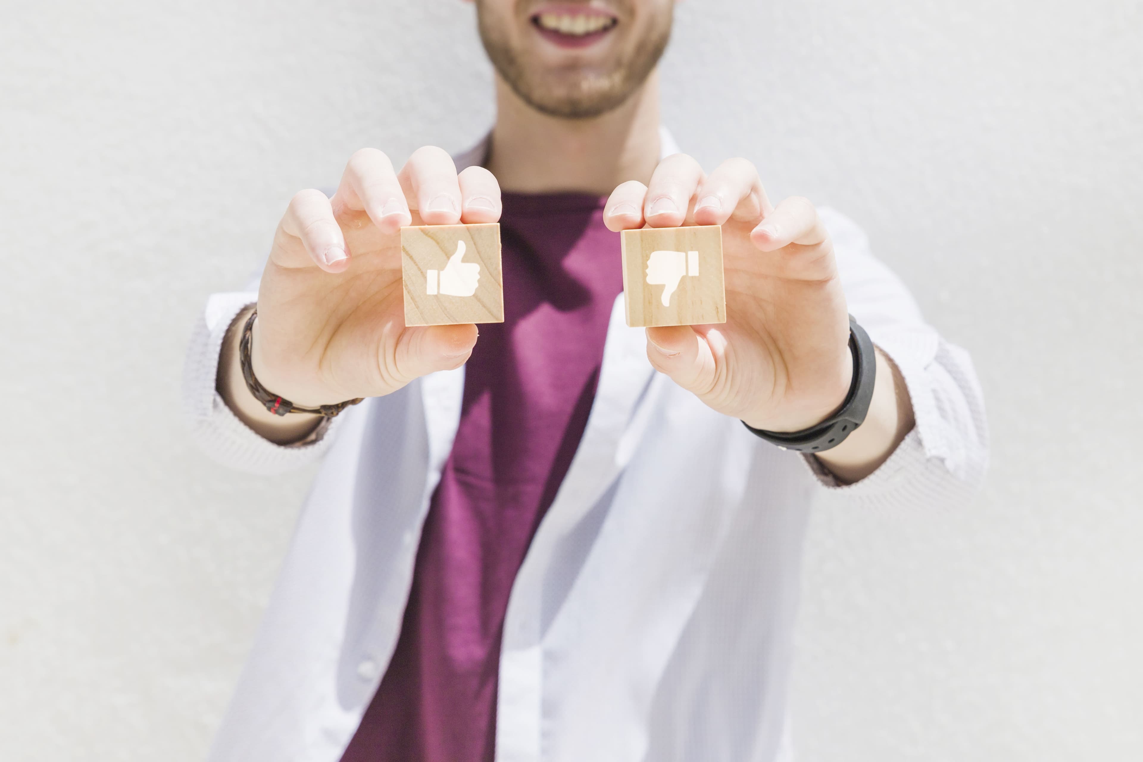 Planificación de viaje médico