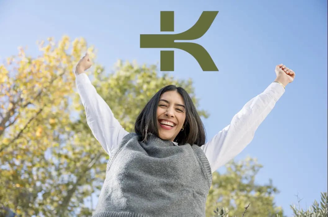 Paso 4: Si avanzas, coordinamos todo