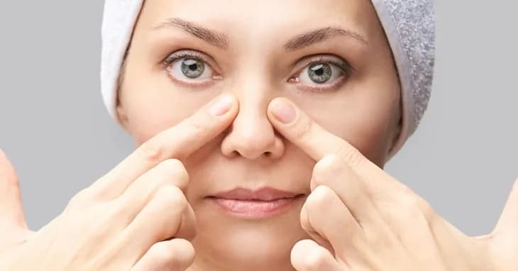 rinoplastia