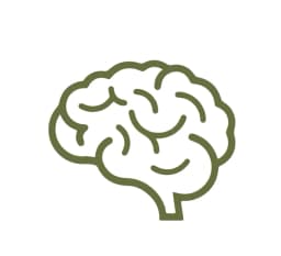 Category icon