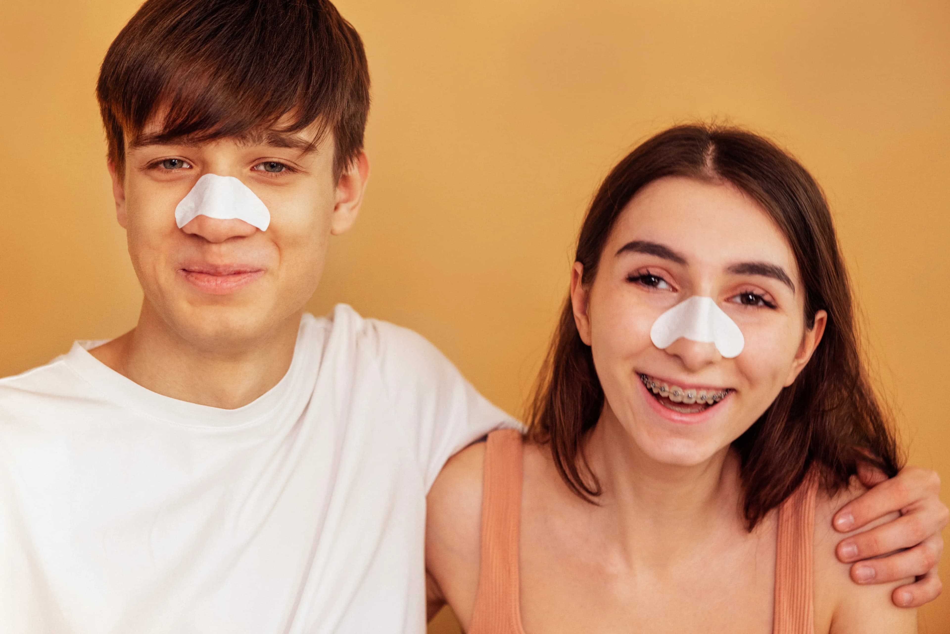 Rhinoplasty Abroad: Colombia vs. Turkey vs. Mexico
