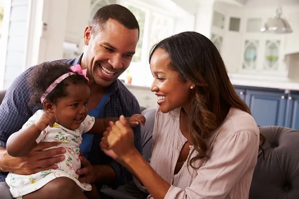 familia
