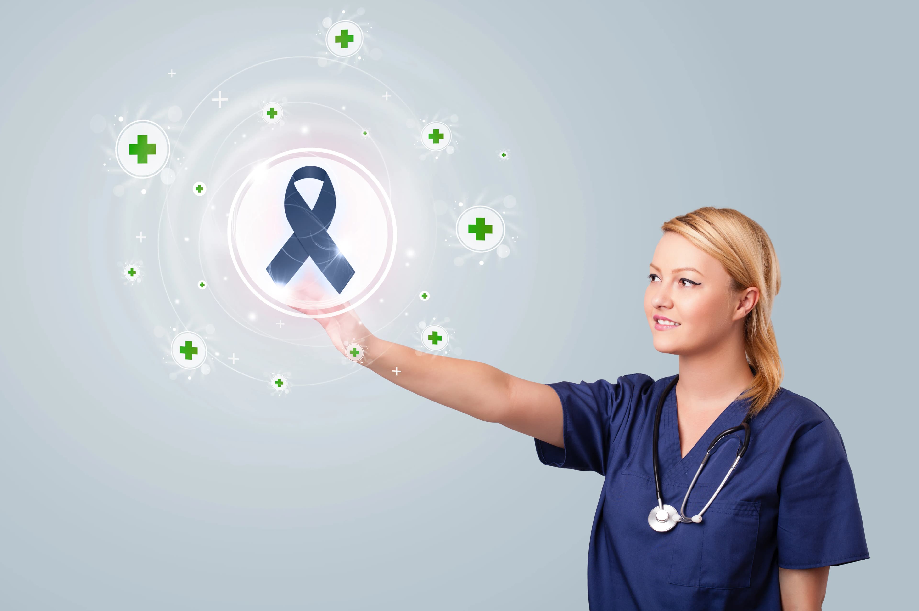 Prostate Cancer Treatment Latin America: Costs & Guide 2026