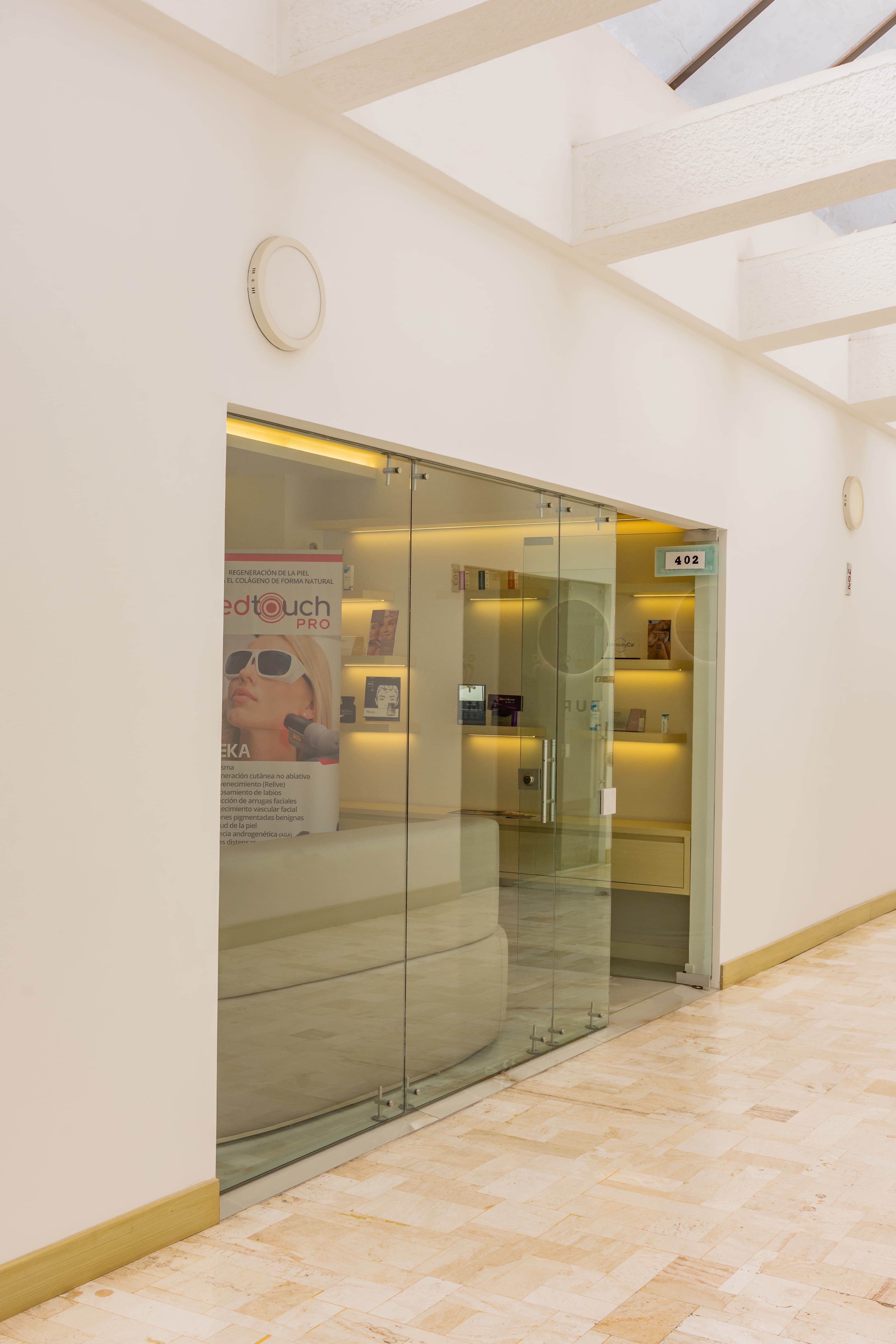 Gallery image