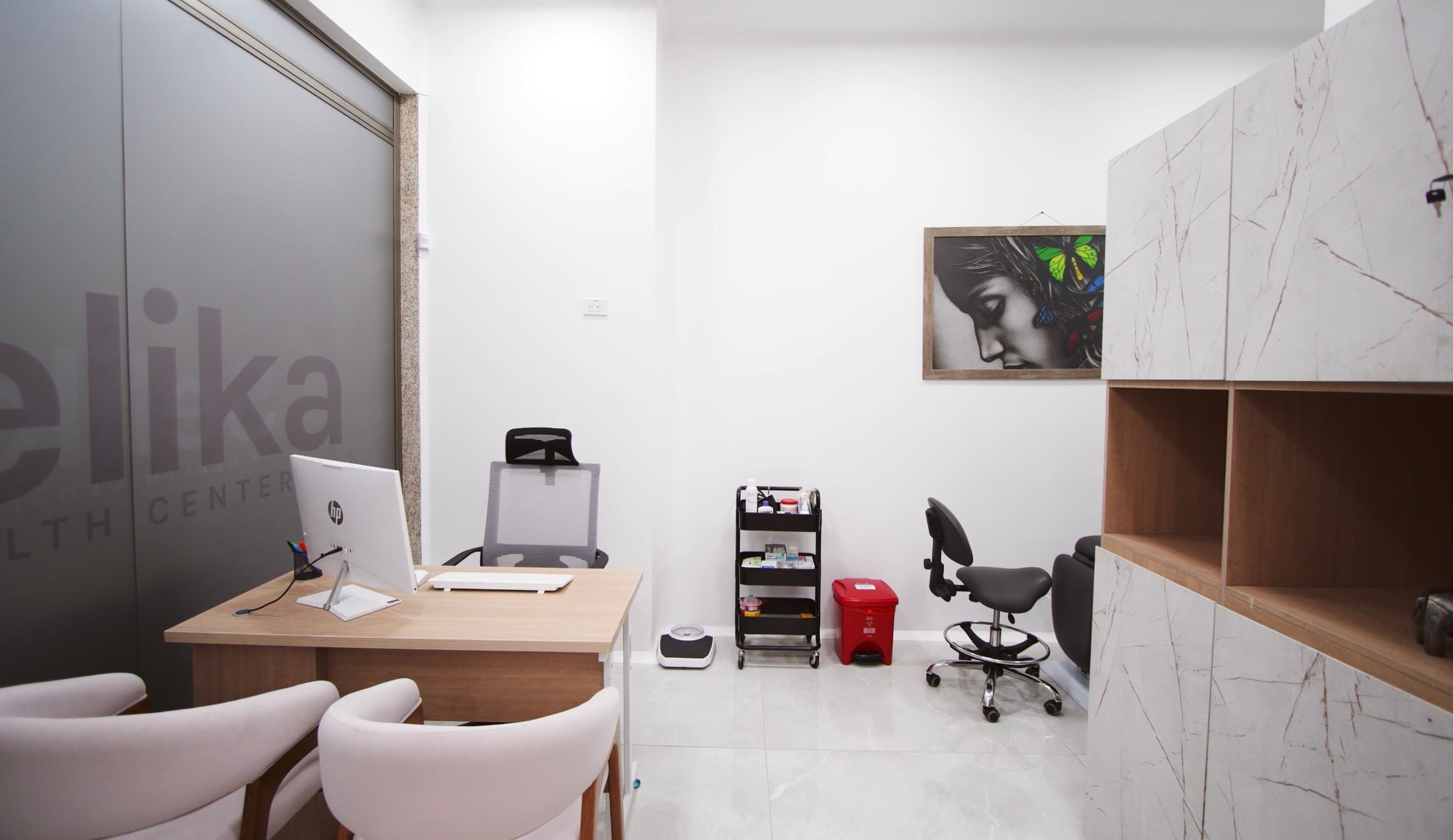 Gallery image