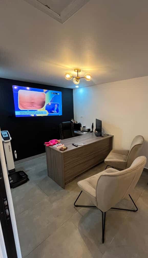 Gallery image
