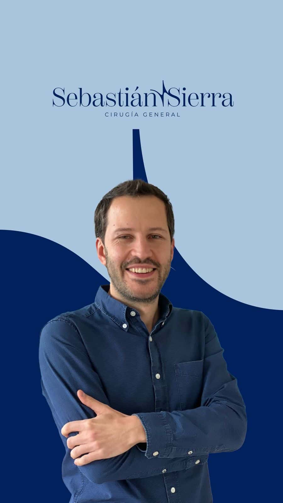 Sebastian Sierra