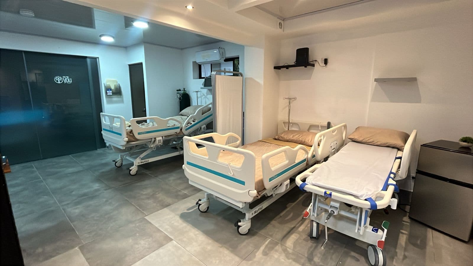 Gallery image