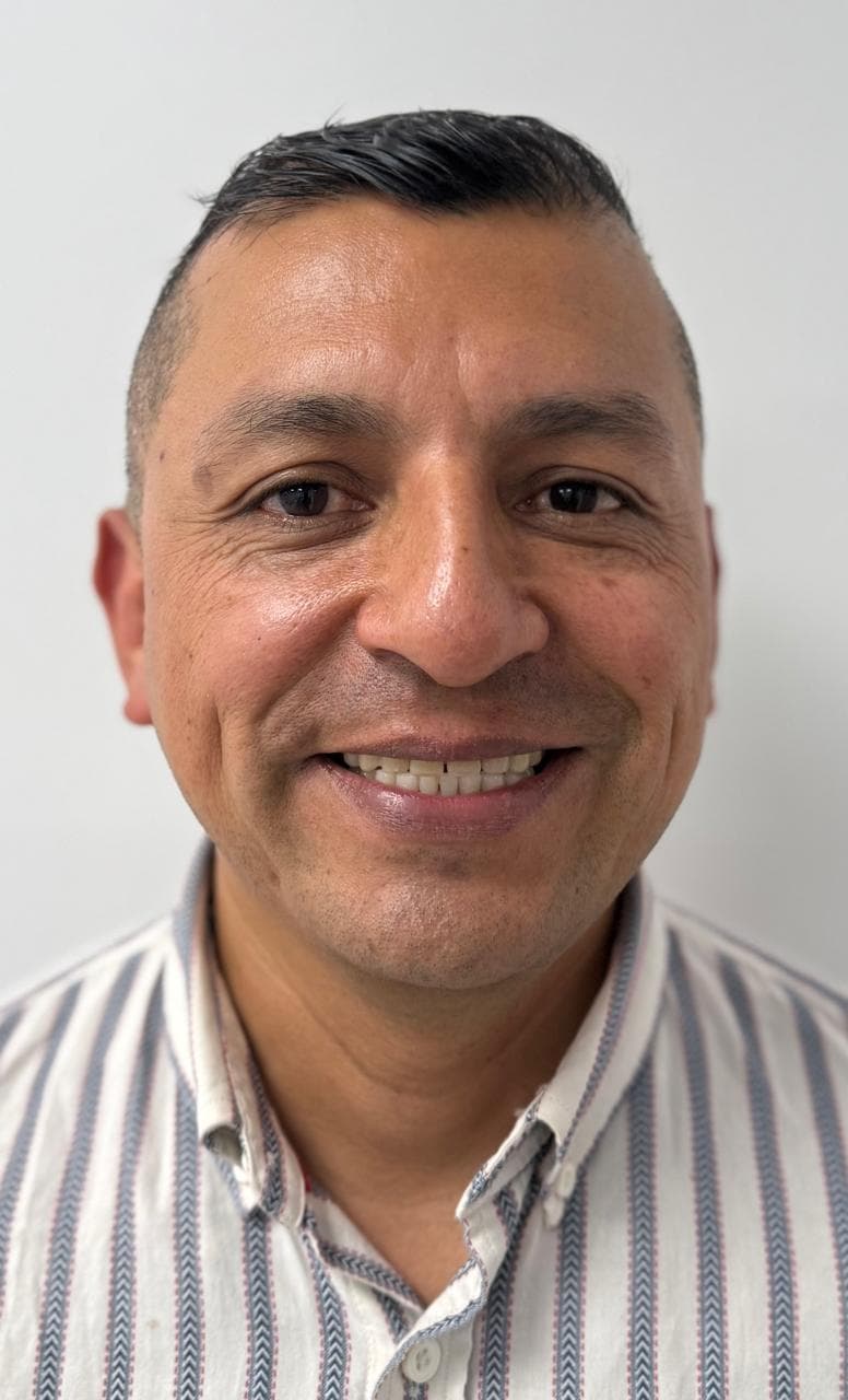 Before REHABILITACION COMPLETA CON LENTES CERAMICOS