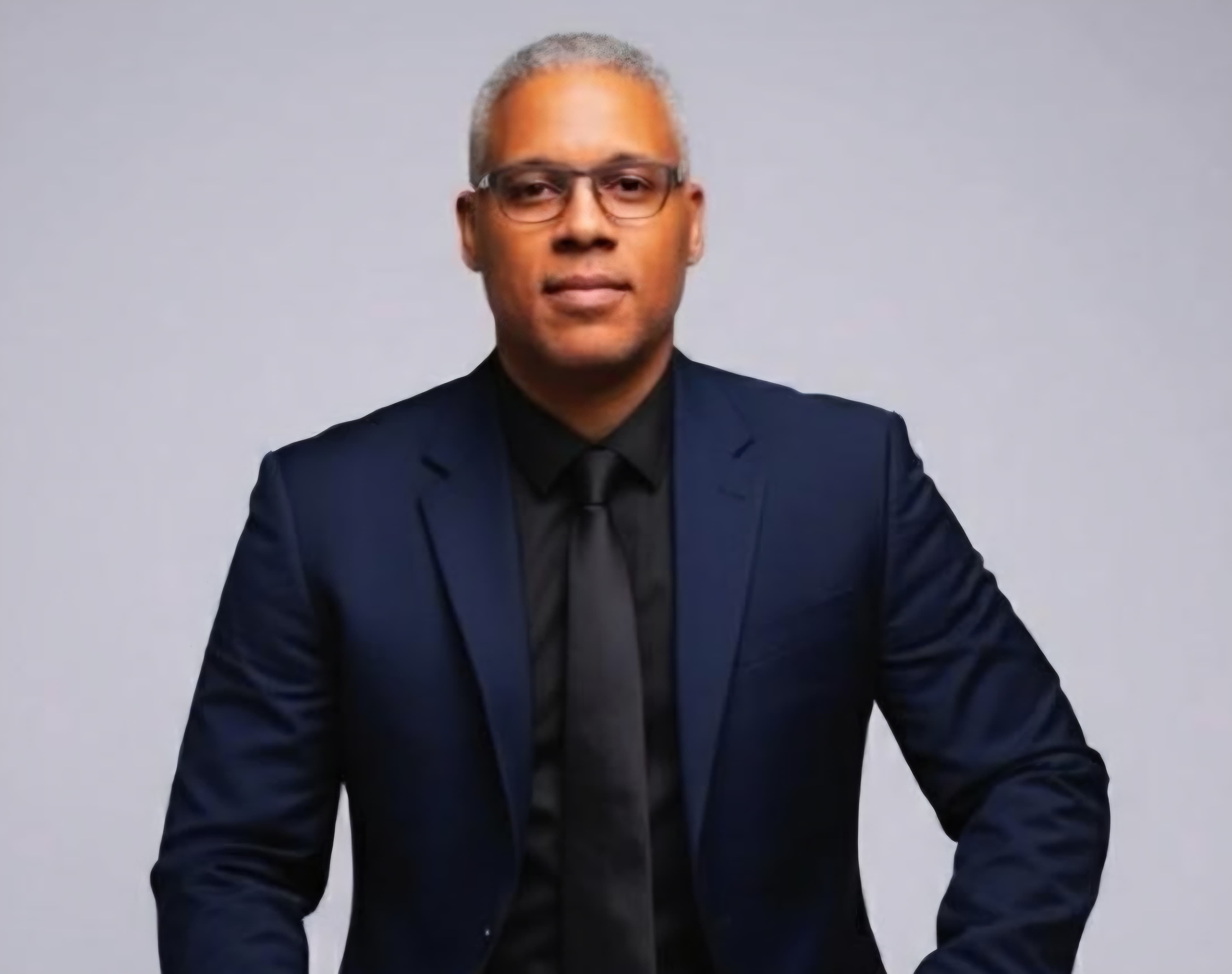 Manuel Alexander Marte Mercedes