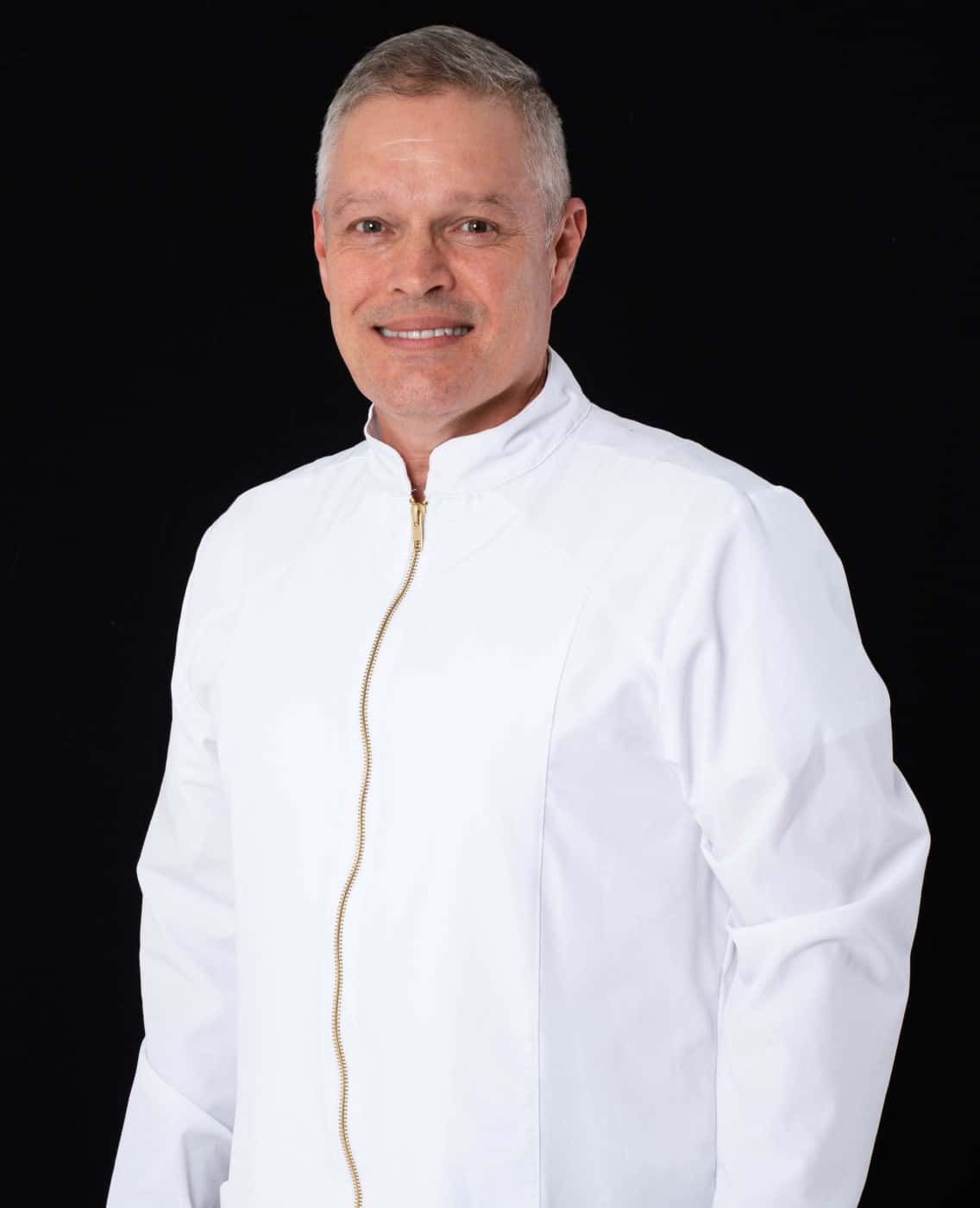 Gabriel Velasquez