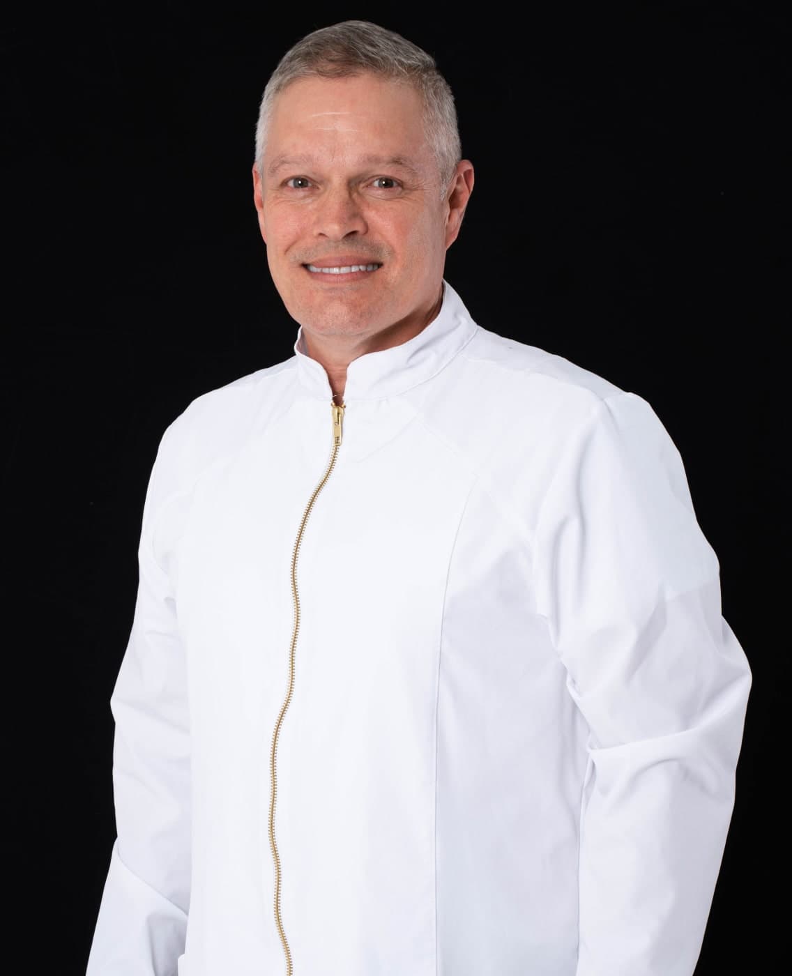Dr. Gabriel Velasquez