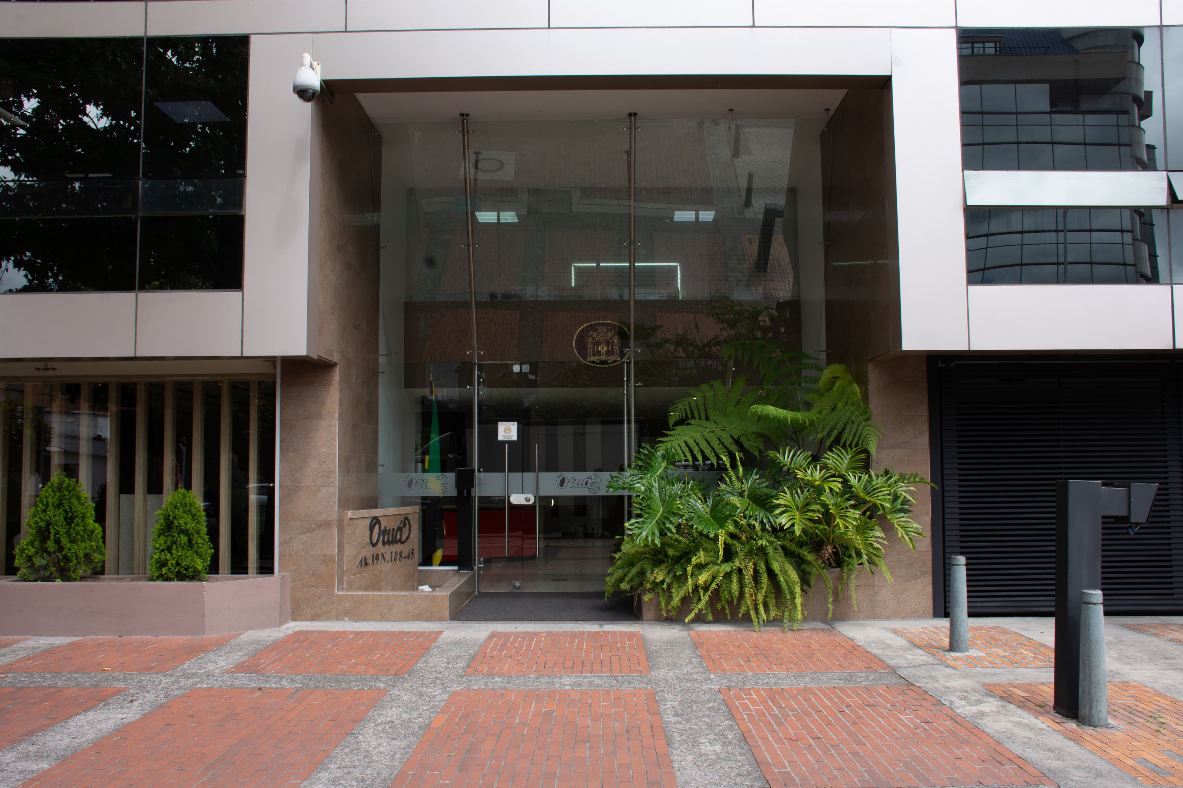 Gallery image