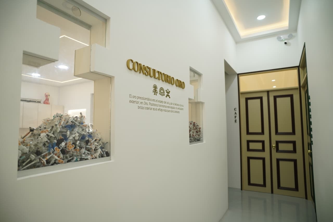 Gallery image