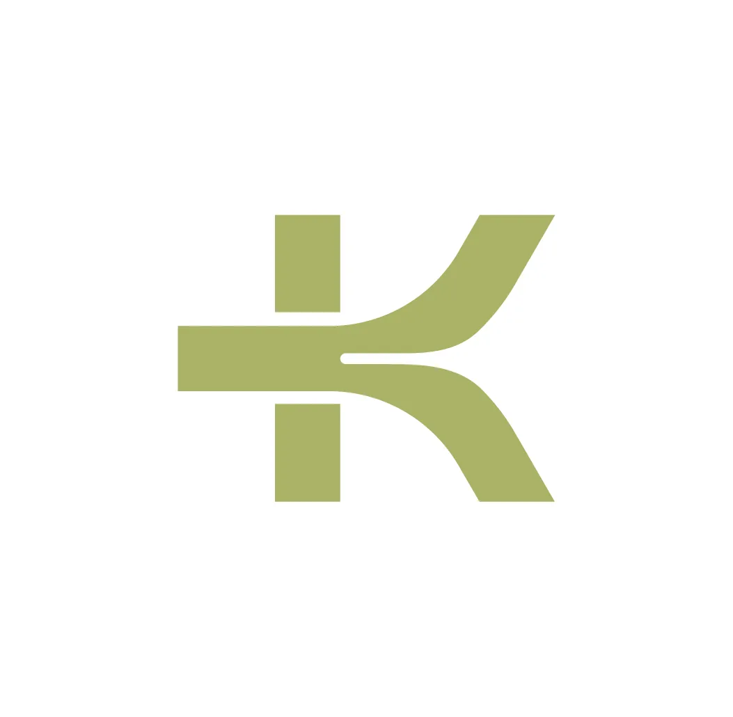 KURBUO